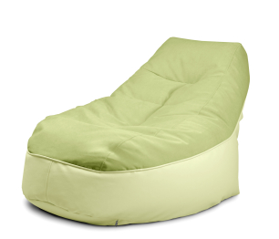 Кресло мешок бескаркасное, микровелюр