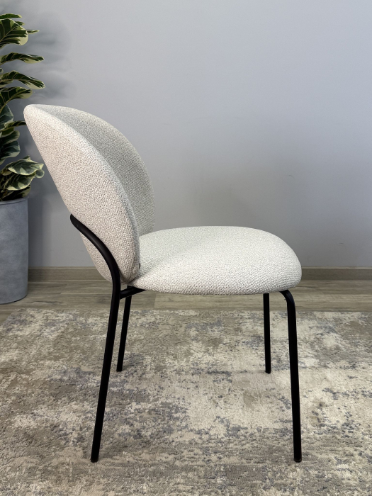 Стулья, Стул Kenner 307SD (Комплект 2шт.)