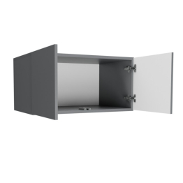 Антресоль Фиеста 802