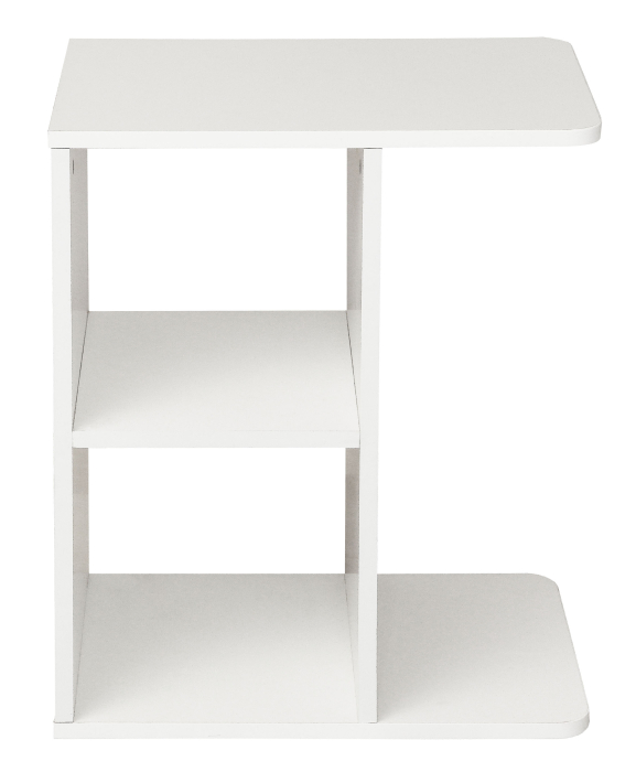 Журнальные столики, Тумба приставная