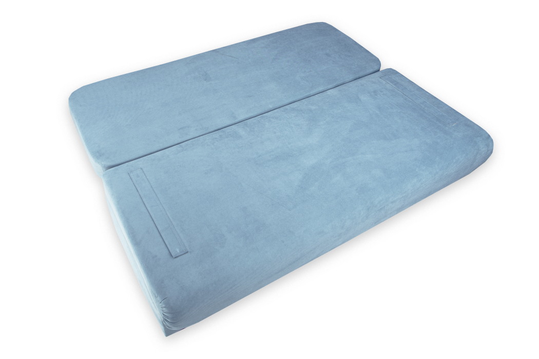 Диваны еврокнижки, Диван-кровать Биг-Бен Амиго