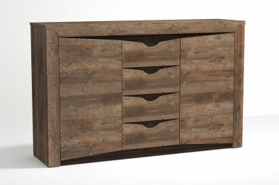 Лючия Комод 33.19