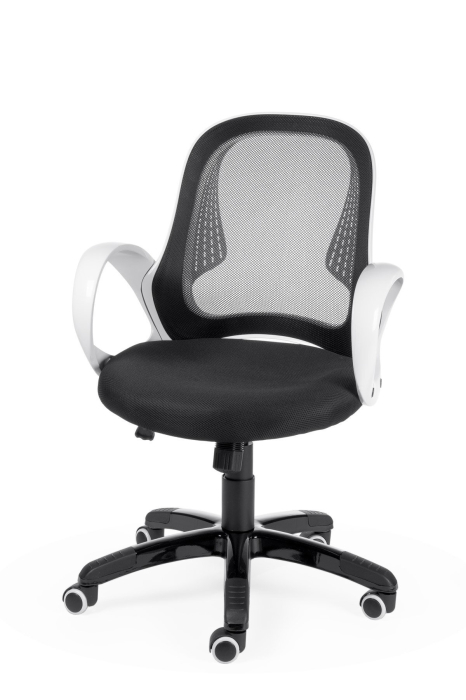 Для офиса и дома, Кресло офисное Лайм