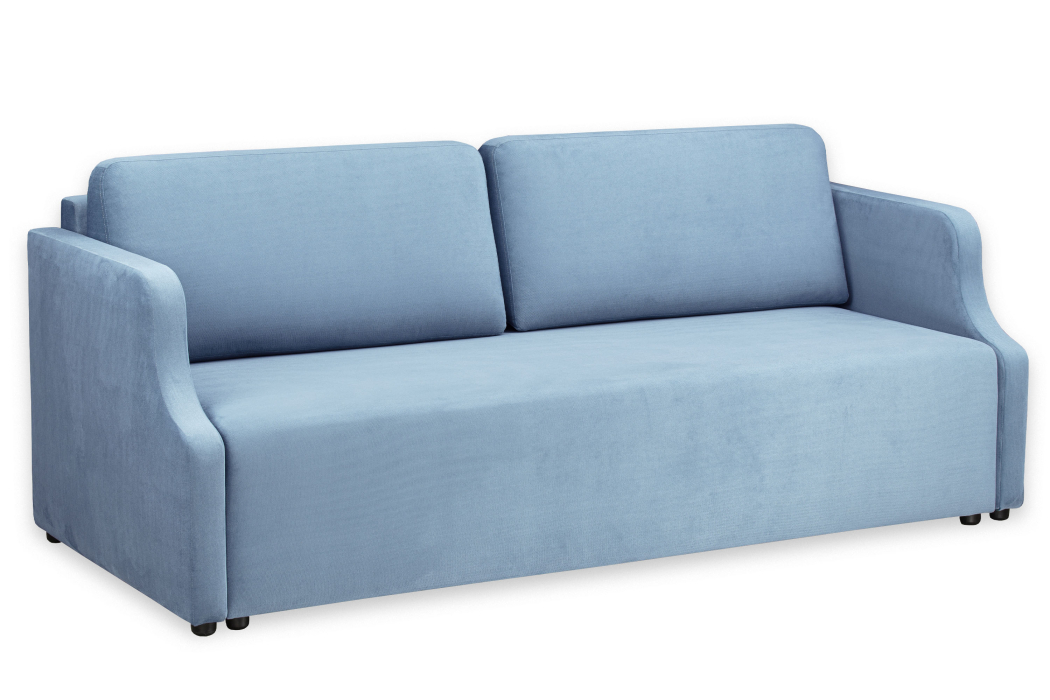 Диваны еврокнижки, Диван-кровать Марк Амиго