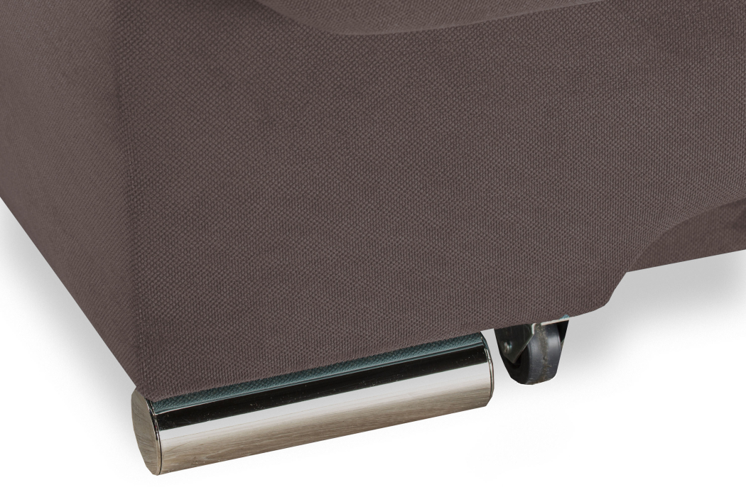 Диваны еврокнижки, Диван-кровать Биг-Бен Амиго