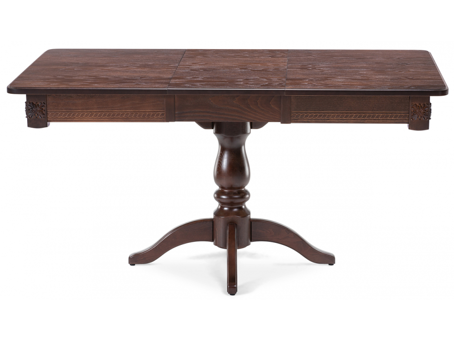 Обеденные столы, Стол деревянный Матис