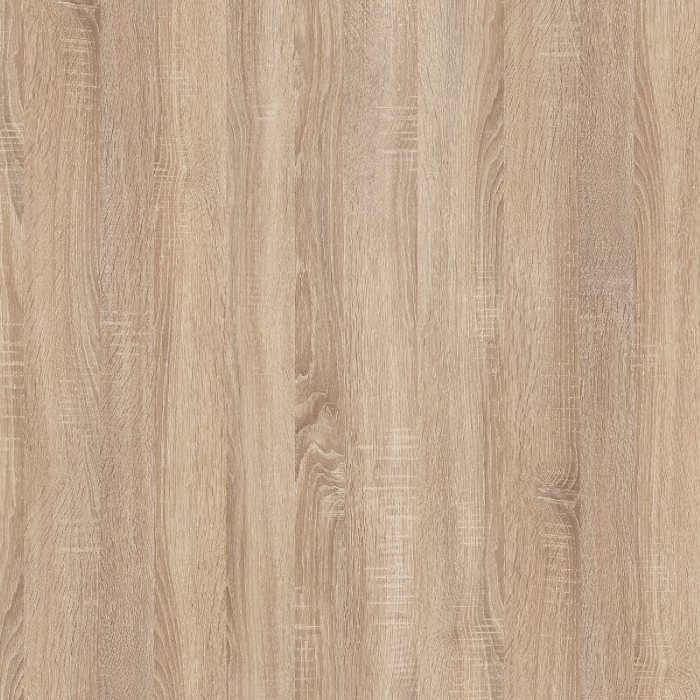 Шкафы-купе 3-х дверные, Шкаф-купе Эста 3-х дверный Стекла фисташка/Доводчик 270х66х240