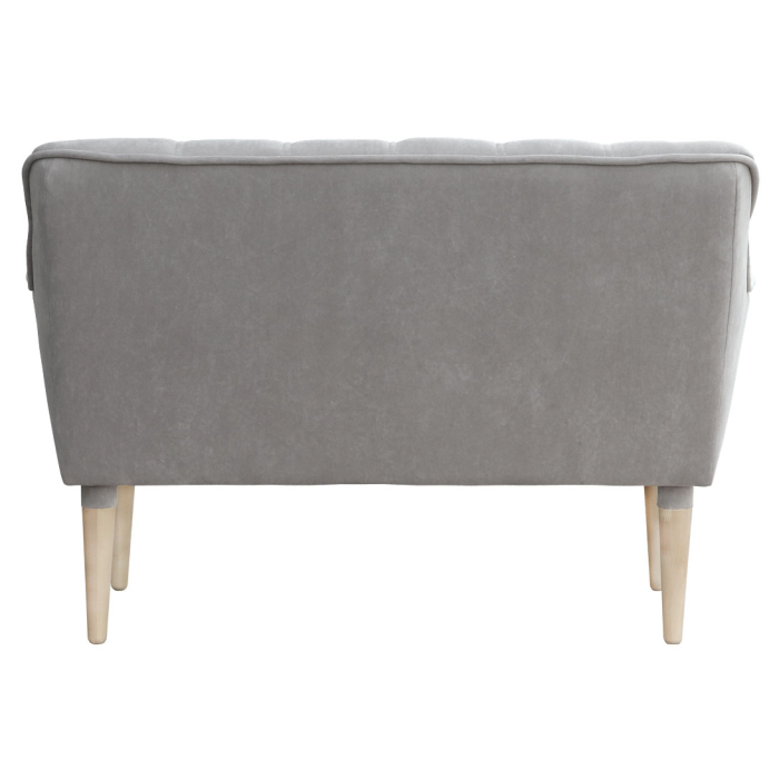 Диваны прямые кухонные, Диван "Комфорт-8"	