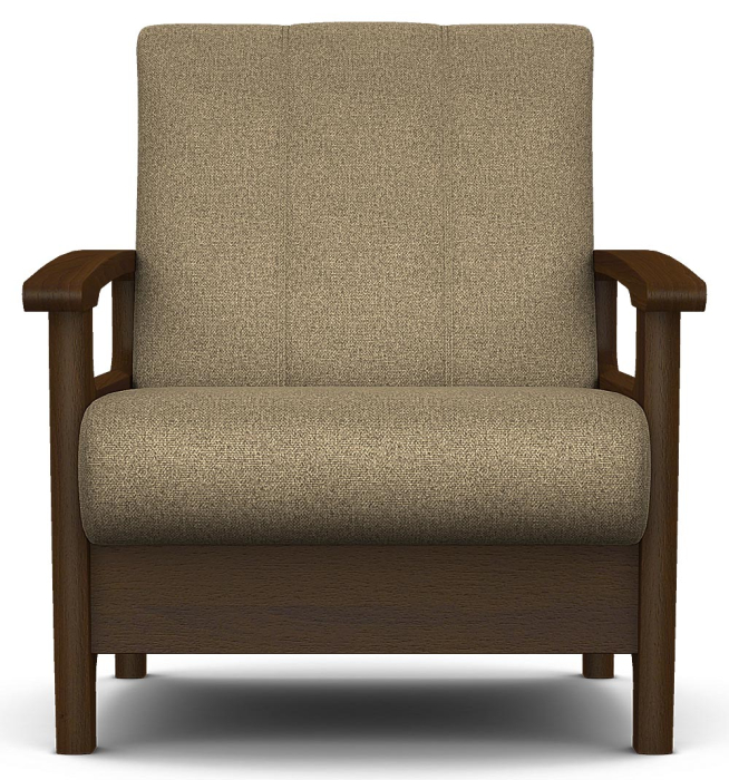 Кресло для отдыха, Кресло для отдыха "Омега"