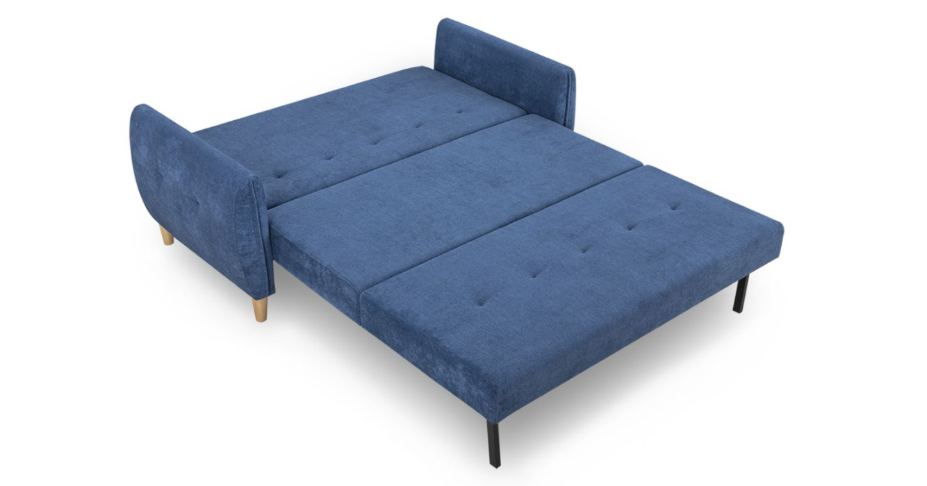 Диваны еврокнижки, Диван-кровать Анита