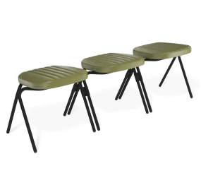 Скамья Sheffilton SHT-ST85-C1/S186