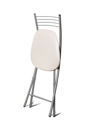 Стул ХЛОЯ  Раскладной