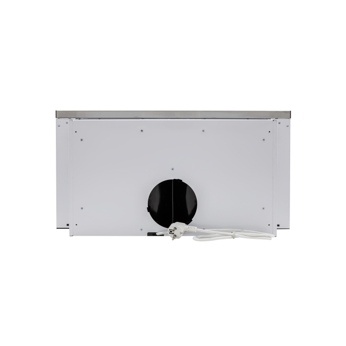 Вытяжки, Вытяжка кухонная GERDA 600 PB