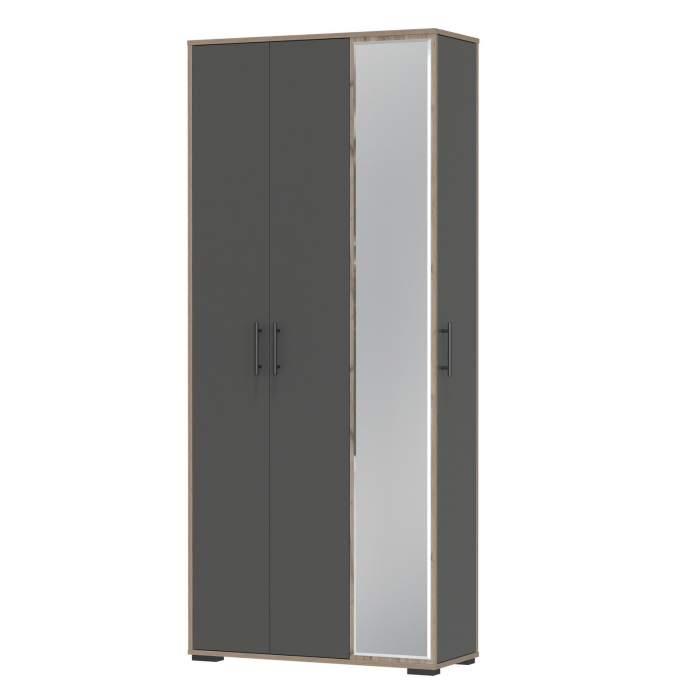 Прихожие, Прихожая Домино-мини