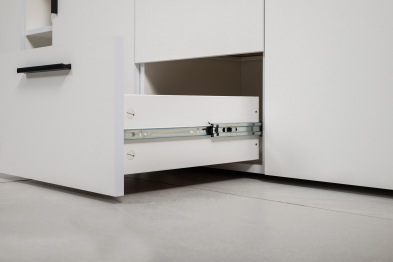 Комод Эйр 16.241