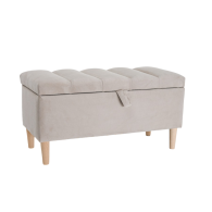 Банкетка в прихожую, Банкетка 1070 LUX