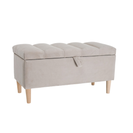 Банкетка 1070 LUX