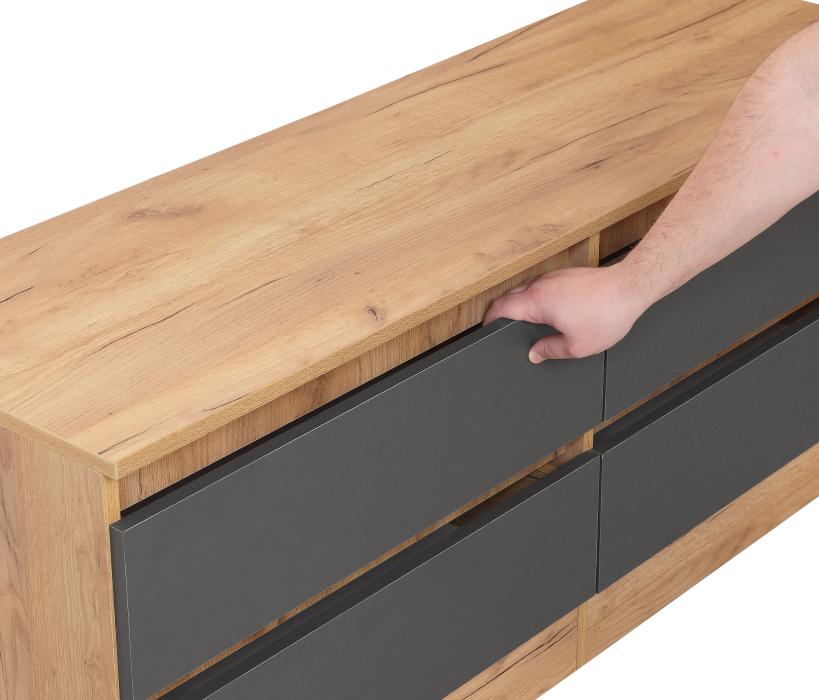 ТВ-тумбы, Тумба ТВ