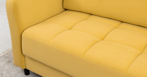 Диван-кровать Невада