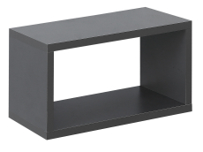 Настенные полки, Полка  №4