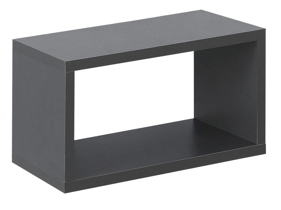 Настенные полки, Полка  №4