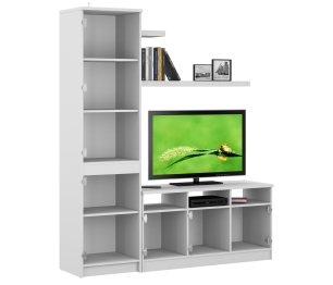 Комплект для гостиной  Медея 1 (170 см)