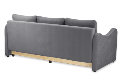 Диван-кровать Мокко Амиго