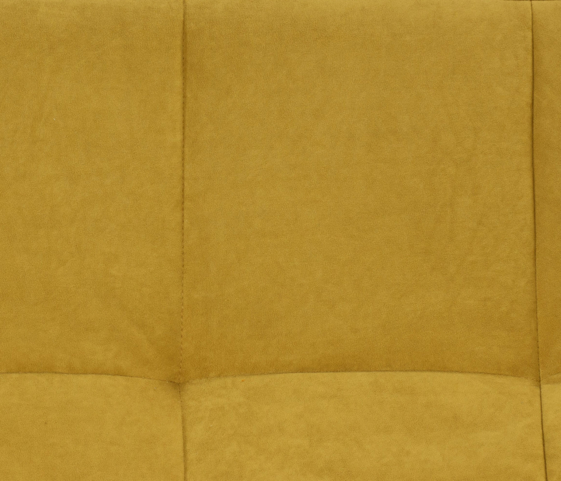 Диваны угловые в гостиную, Диван п-образный Палладиум 2