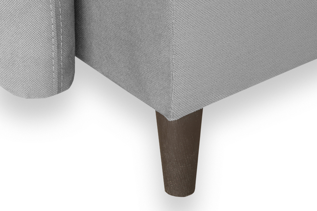 Диваны еврокнижки, Диван-кровать Фолк Амиго