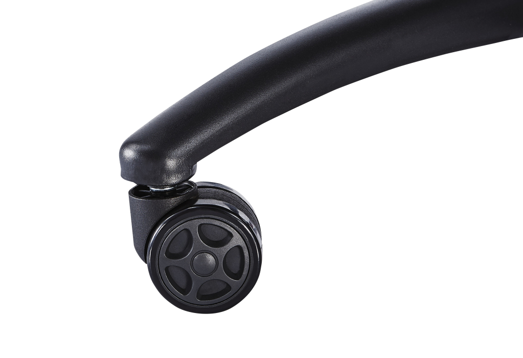 Геймерские, Кресло компьютерное TESORO Zone Speed F700 