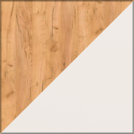 Прихожая Домино - комплект 2