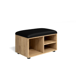 Мини-лайт Прихожая №16