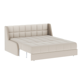 Диван-кровать Ричмонд, изголовье квадраты 