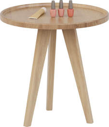 Стол журнальный Sline Полли