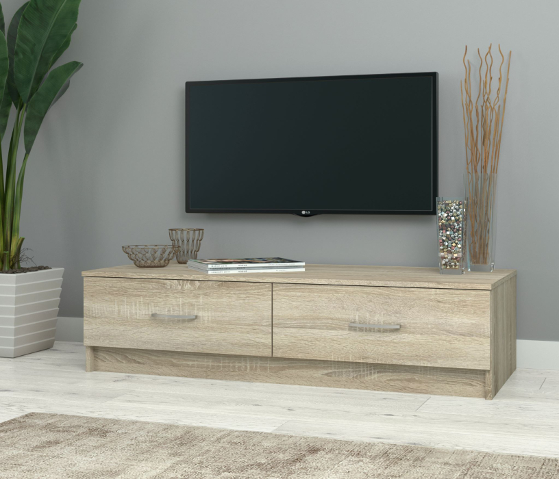 ТВ-тумбы, Тумба под телевизор Фреш ТВФР 1