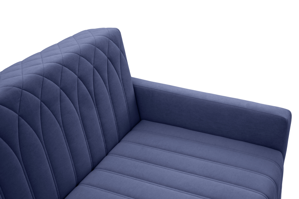 Диваны прямые кухонные, Прямой диван Сорбонна 122