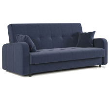 Диваны книжки, Диван книжка Версаль 140