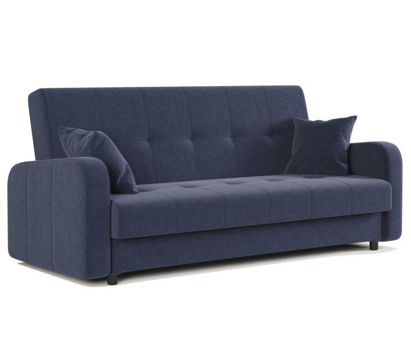 Диваны книжки, Диван книжка Версаль 140