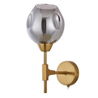 Бра, Бра YUKA 1