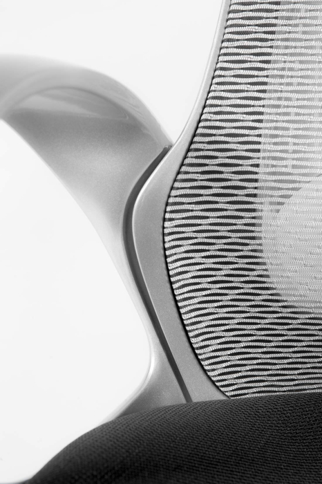 Для офиса и дома, Кресло офисное Лайм