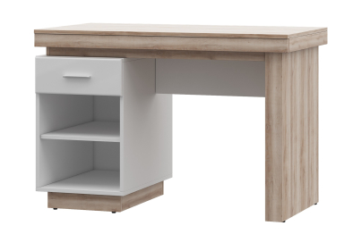 Люмен Стол письменный 21