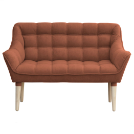 Диван "Комфорт-8"	