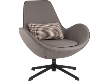 Кресло TopChairs Ostra