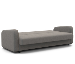 Диван книжка Мелодия 140, велюр