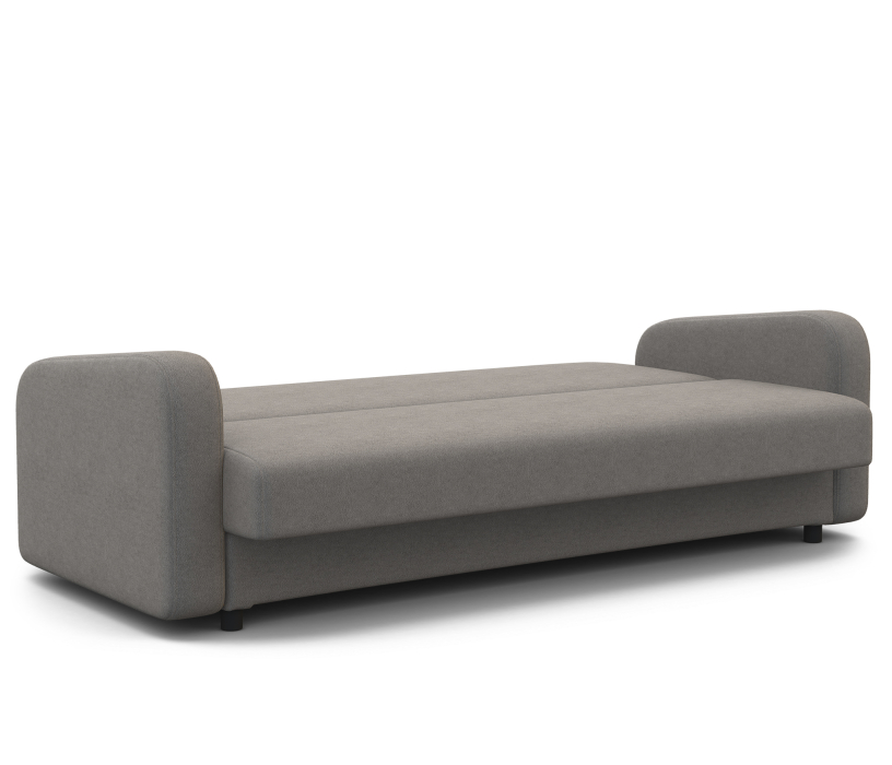 Диваны книжки, Диван книжка Мелодия 140, велюр