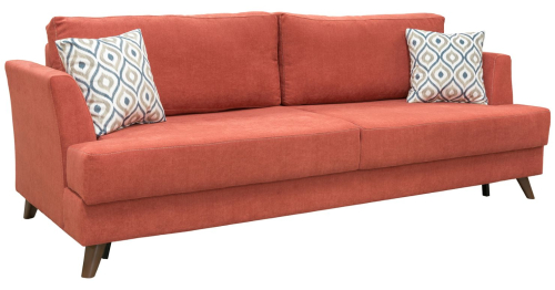 Диван прямой Дамаск