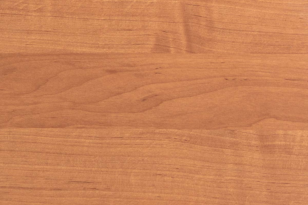 Прихожие, Прихожая-5