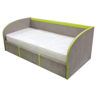 Preview picture