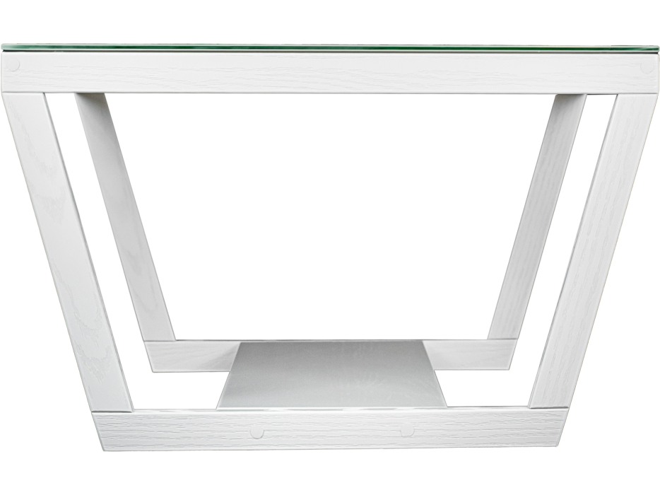 Журнальные столики, Стол журнальный Мебелик BeautyStyle 1