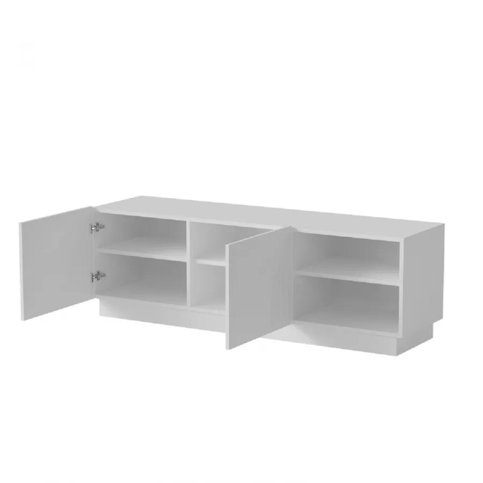 ТВ-тумбы, Тумба под ТВ Терни - 3